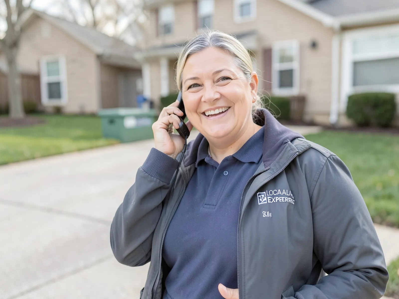 24/7 HVAC Repair & AC Replacement Barksdale, TX FAQs